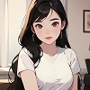 皇冠足球系统登3租用
